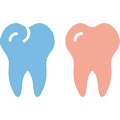 cerec