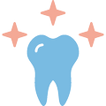 dentalni hygiena