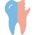 proteticka stomatologie