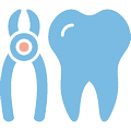 stomatochirurgie