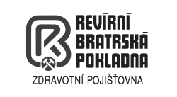 logo rbzp
