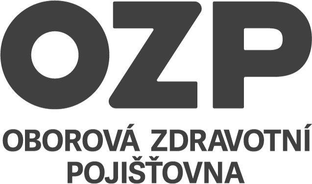 ozp