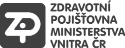 zpmv